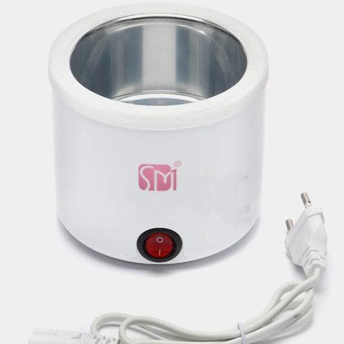 Mini WAX Boiling Bowl