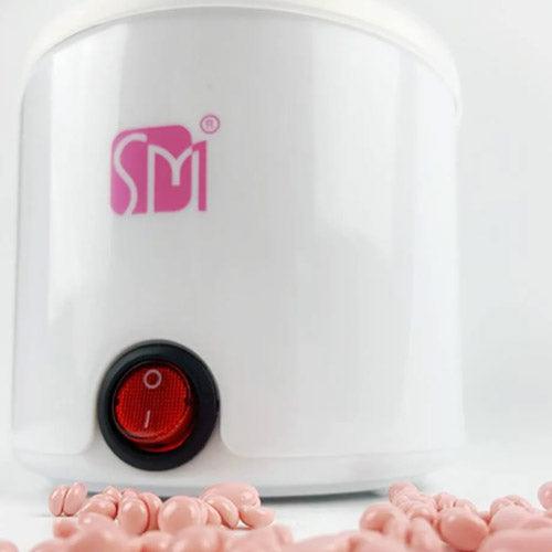 Mini WAX Boiling Bowl