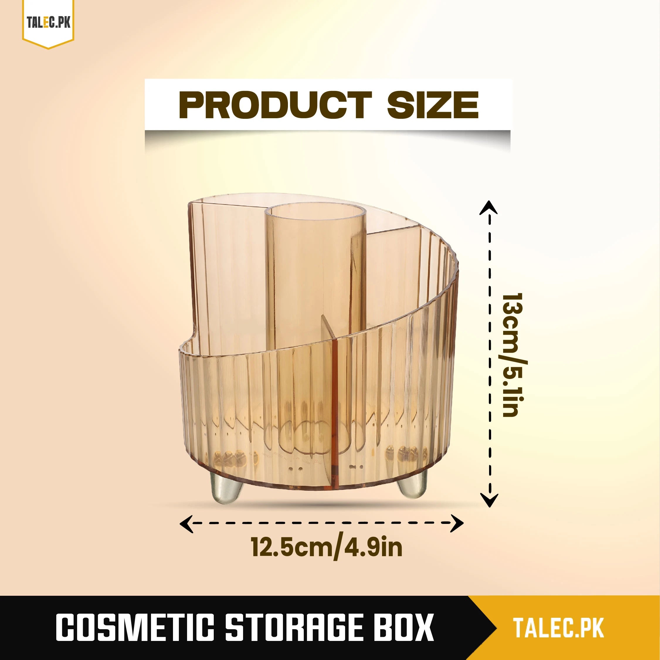 Storage Box