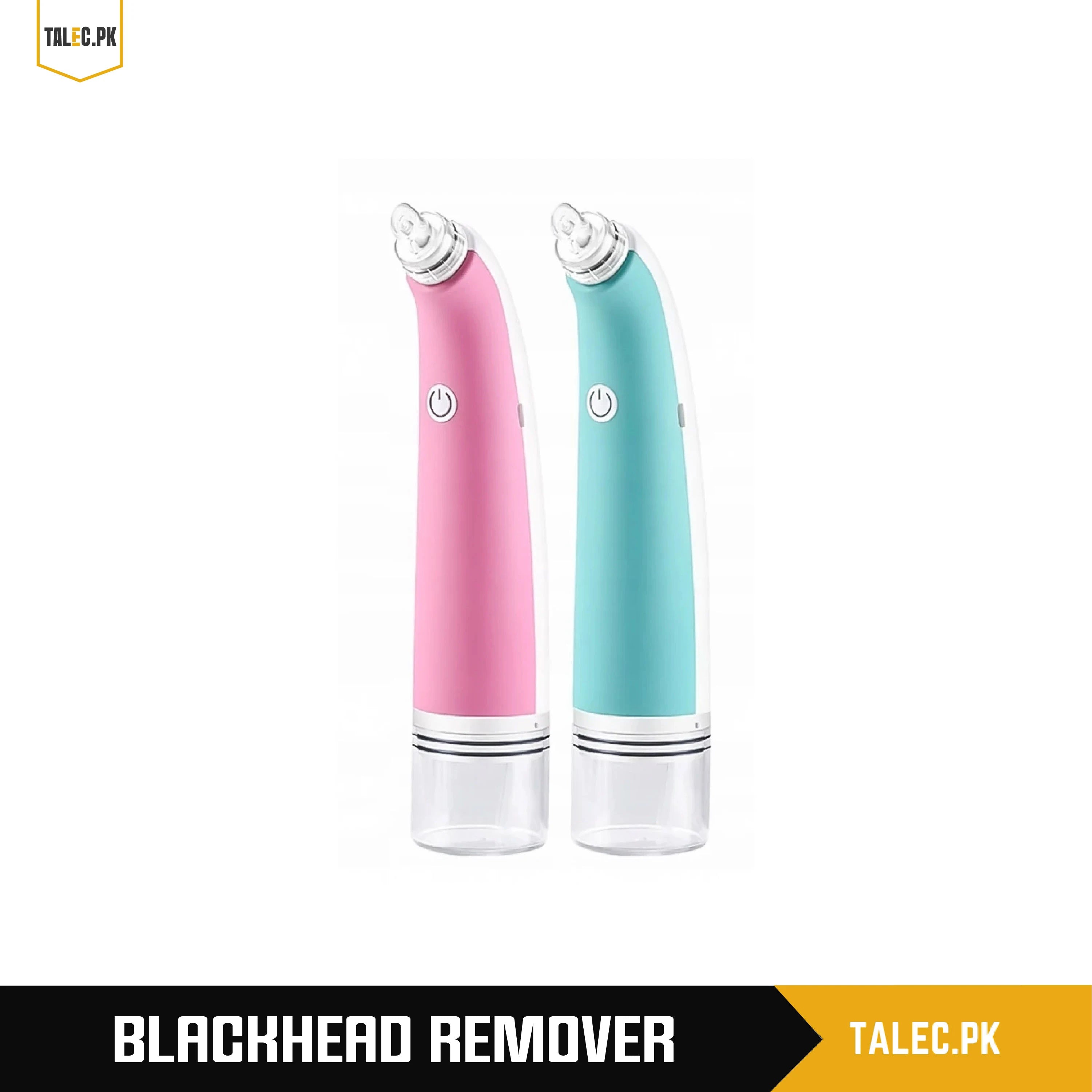 Black Head Remover