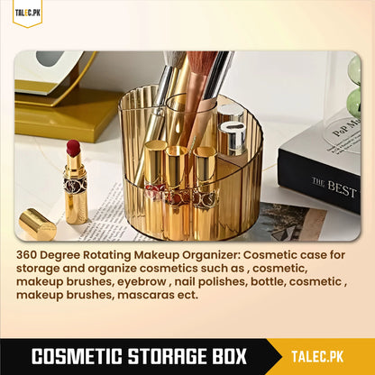 Storage Box