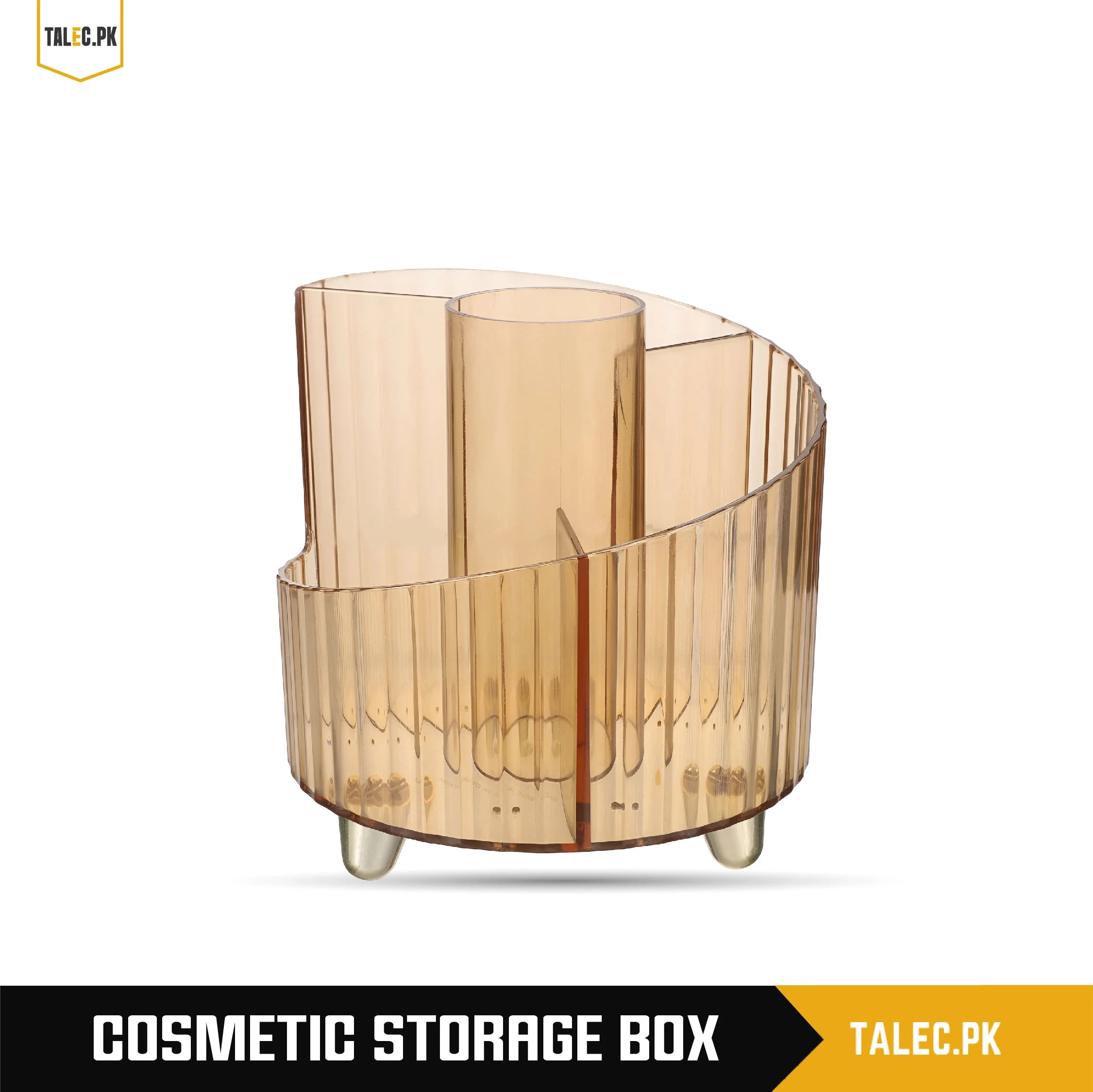 Storage Box