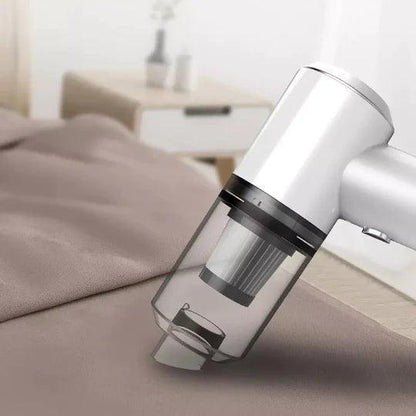 Car Vacuum Dual Purpose Cleaner - TALEC | Shop Dill Khol K
